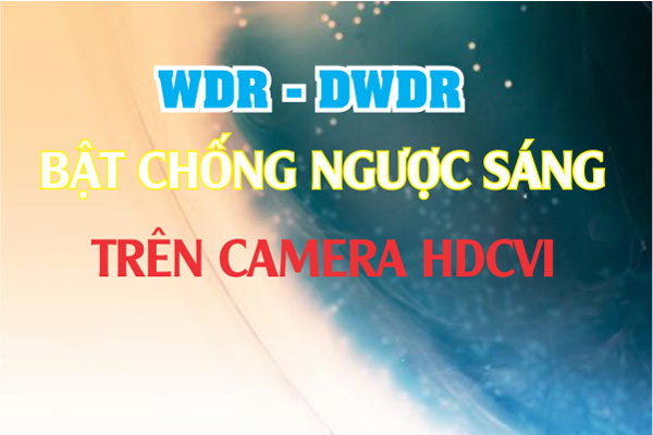 Địa chỉ bán CAMERA HDCVI DAHUA DH-HAC-HFW1400RP giá rẻ